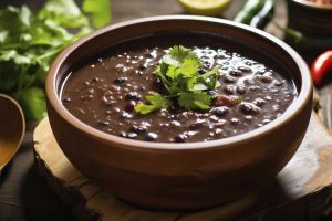 Caldos - Calderaro's Lanches