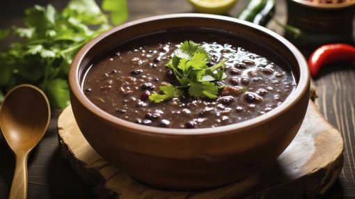 Caldos - Calderaro's Lanches